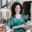 BWW Review: CULTURAL CRUSH DELIVERS LITERARY LOVE-IN at The Art Gallery Of NSW