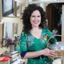 BWW Review: CULTURAL CRUSH DELIVERS LITERARY LOVE-IN at The Art Gallery Of NSW