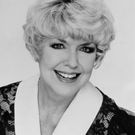 Dorothy Loudon Celebration Set for The Paley Center for Media