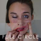 Black Sheep Productions Presents FULL CIRCLE at Theatre N16 in May