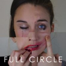 Black Sheep Productions Presents FULL CIRCLE at Theatre N16 in May