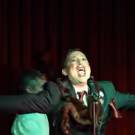 Salty Brine Sets Encore Performances of HE'S SO UNUSUAL