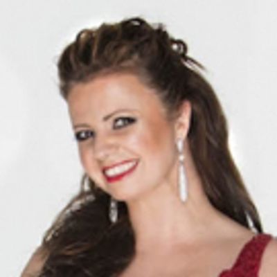 Karen Hardy and Anita Rani Talk STRICTLY Live Tour
