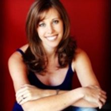 Valerie Accetta to Host Audition Workshop, 11/22