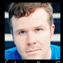 Street Theatre Company presents the Tony-Winning Broadway Musical JEKYLL & HYDE