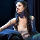 BWW Interview: RUSALKA Light Director, Paule Constable, Talks Dvorák's 'Most…