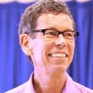 NC Stage to Premiere Jonnie Rockwell, John McDaniel & Bill Russell's BRAVE NEW WORLD…
