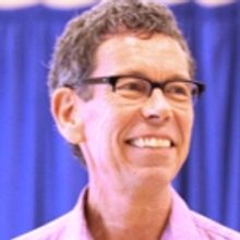 NC Stage to Premiere Jonnie Rockwell, John McDaniel & Bill Russell's BRAVE NEW WORLD…