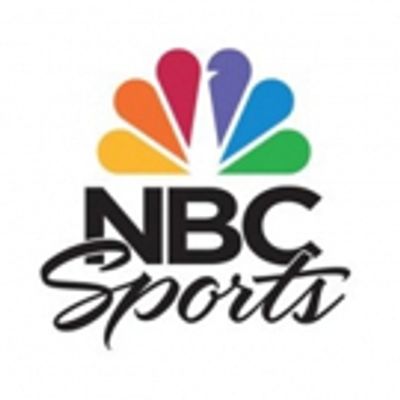 NBC Sports to Present Top-Four PREMIER LEAGUE Matchups Today