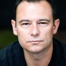Lucy O'Byrne & Andrew Lancel to Appear in THE SOUND OF MUSIC at Birmingham Hippodrome