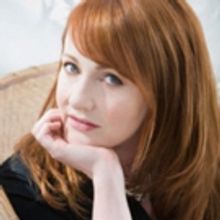 Rough Readings Series Presents THE BONE BRIDGE by Trina Davies at Stanford University