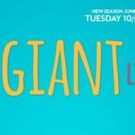 TLC to Premiere Second Season of of Reality Series MY GIANT LIFE, 6/7