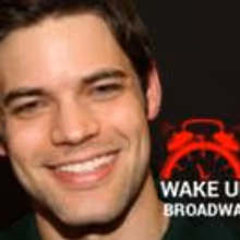 WAKE UP with BWW 6/8/2015 - A Night of Reunions - BOMBSHELL, 'HONEYMOON' and More!