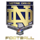 Notre Dame Fighting Irish to Host Miami Hurricanes on NBC Sports, Today
