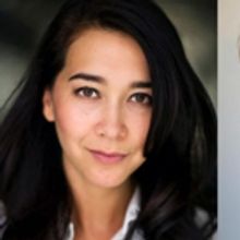 Powerful Play Asks Tough Questions About Violence Against Women