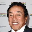 Smokey Robinson, Kenny Loggins Set for Annual Little Kids Rock Benefit