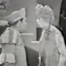 STAGE TUBE: On This Day for 5/11/16- ONCE UPON A MATTRESS