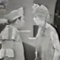 STAGE TUBE: On This Day for 5/11/16- ONCE UPON A MATTRESS Video