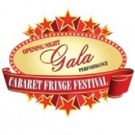 BWW Review: CABARET FRINGE 2017: OPENING NIGHT GALA PERFORMANCE at Freemason's Hall