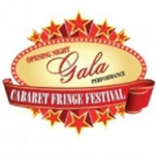 BWW Review: CABARET FRINGE 2017: OPENING NIGHT GALA PERFORMANCE at Freemason's Hall