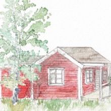 Matthew Gasda's New Play ARDOR