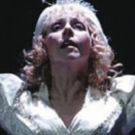 Theatre IV's Musical Version of A CHRISTMAS CAROL Coming to The Alden, 12/12