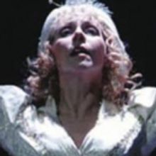 Theatre IV's Musical Version of A CHRISTMAS CAROL Comes to The Alden Today