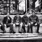 Classical Philharmonic Chamber Players Cross Over to Jazz for City Winery Concert