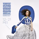 Operadagen Rotterdam 2017 Announces Details of Programme