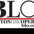 BLO Premieres Opera Annex Production of IN THE PENAL COLONY, 11/11