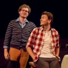 BWW Review: TWO GENTLEMEN OF VERONA Is Where Shakespeare Began