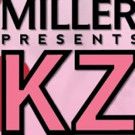 Miller Auditorium Presents KZOO SINGS!