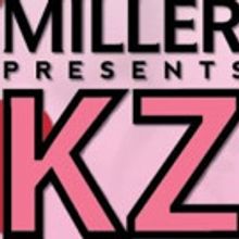 Miller Auditorium Presents KZOO SINGS!