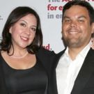 Photo Coverage: Broadway's Best Turn Out to Honor Michael Douglas, Casey Nicholaw & More at 2016 Actors Fund Gala