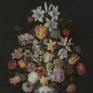 National Gallery Releases Schedule of Upcoming Exhibitions