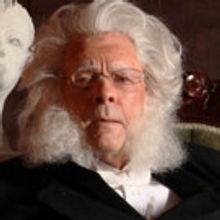 Nashville Rep to Produce Regional Premiere of POSTERITY