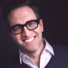 Ben Rimalower Brings PATTI ISSUES to Feinstein's at the Nikko