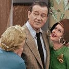 CBS to Present All-New I LOVE LUCY Superstar Special, 5/22