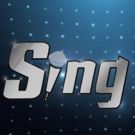 New Original YouTube Series SING IT! Premieres 5/25; Watch Trailer!