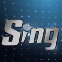 New Original YouTube Series SING IT! Premieres Today