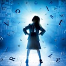 MATILDA THE MUSICAL Leaves Melbourne On A High
