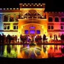 BWW Review: KISS ALL THE BULLIES GOOD-BYE by Sir Ivan