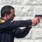 Investigation Discovery Premieres Second Installment of IN THE LINE OF FIRE Tonight