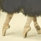 Shreveport Dance Academy Names Faculty for Summer Intensive