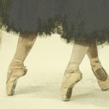 Shreveport Dance Academy Names Faculty for Summer Intensive