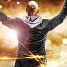 West End Magic Show IMPOSSIBLE to Play Mayflower Theatre in 2016