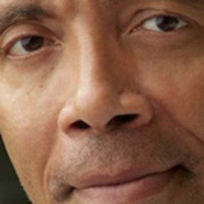 BWW Interview: Being That Sixth Person-Talking with Director Timothy Douglas about DISGRACED at Arena Stage