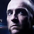 DERREN BROWN: MIRACLE Begins Tonight in the West End