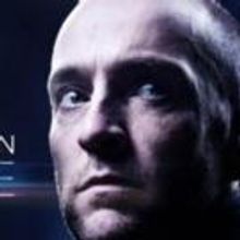 DERREN BROWN: MIRACLE Begins Tonight in the West End