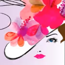 Bay City Players Presents MY FAIR LADY